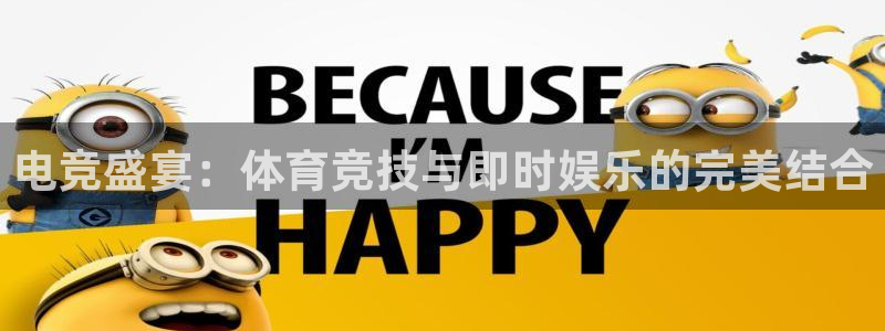 河豚直播nba免费观看下载